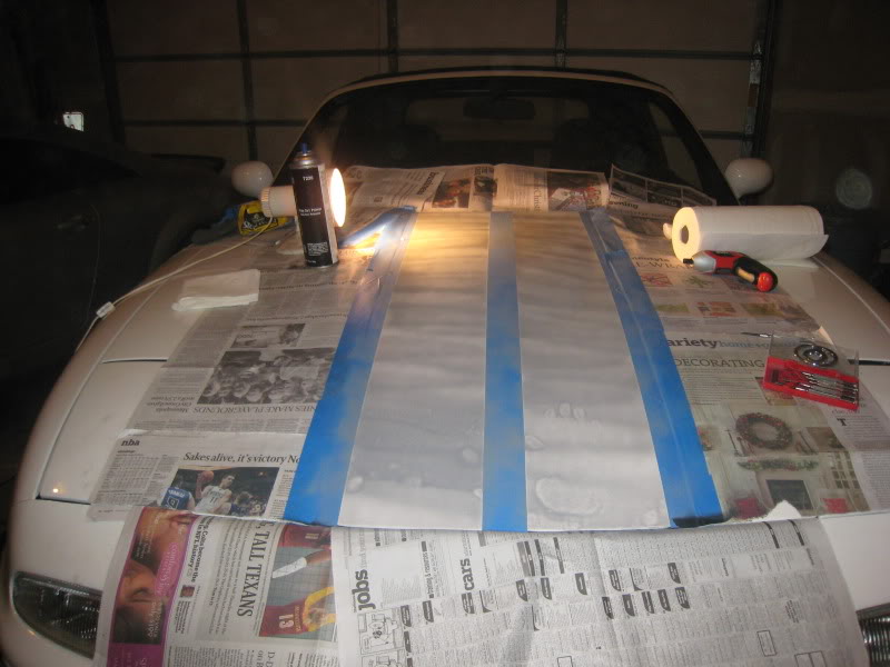 Name:  Picture015-1.jpg
Views: 271
Size:  76.3 KB