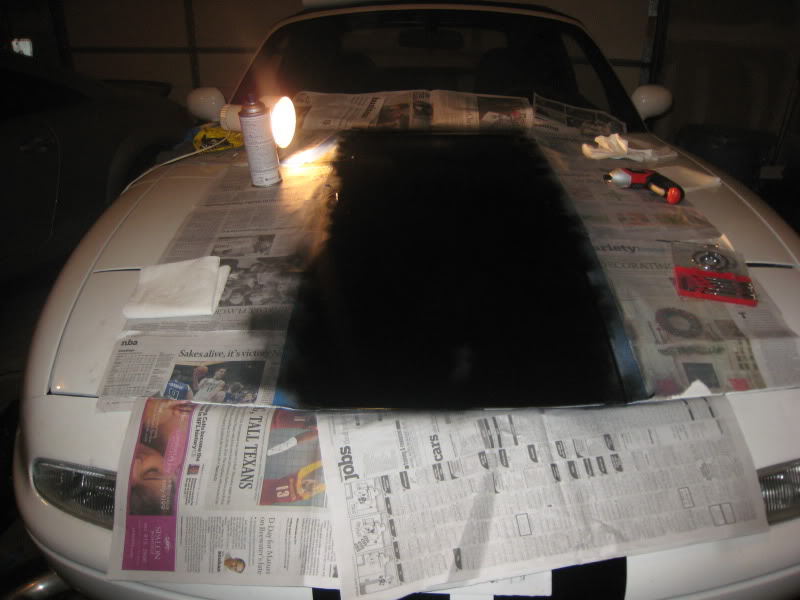 Name:  Picture016-1.jpg
Views: 264
Size:  67.1 KB