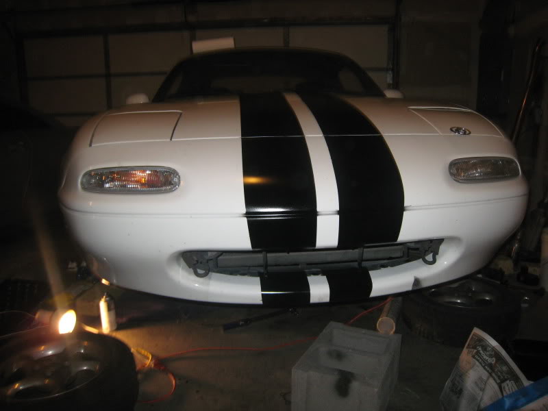 Name:  Picture019-1.jpg
Views: 286
Size:  50.5 KB