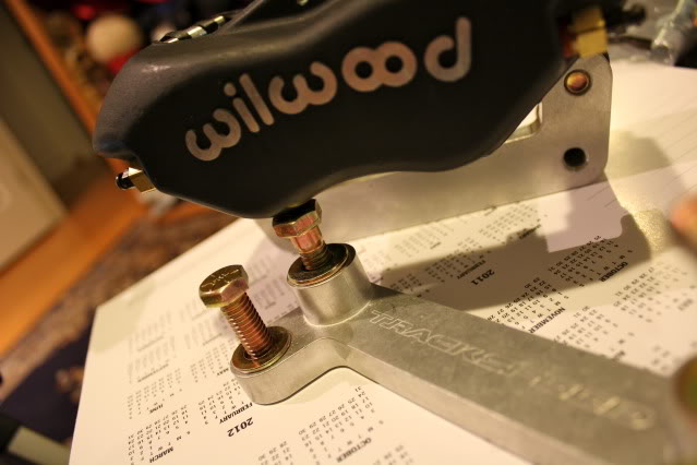 Name:  IMG_1328.jpg
Views: 79
Size:  50.2 KB