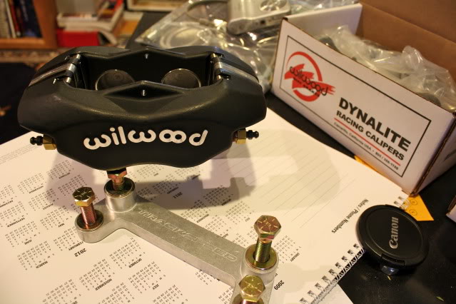 Name:  IMG_1324.jpg
Views: 86
Size:  69.5 KB