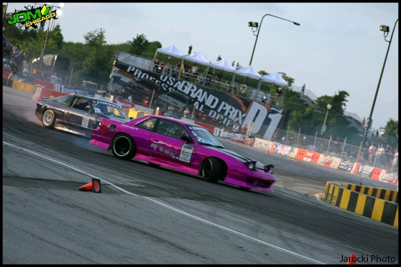 Name:  3782579207_d2920298d9_o.jpg
Views: 65
Size:  93.5 KB