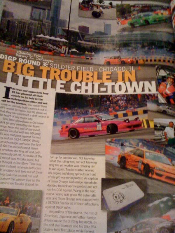 Name:  photo-1.jpg
Views: 66
Size:  109.1 KB