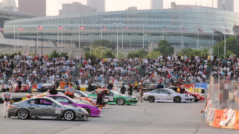 Name:  IMG_3219.jpg
Views: 75
Size:  114.4 KB