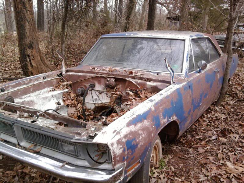 Name:  Photo-0099.jpg
Views: 112
Size:  109.1 KB