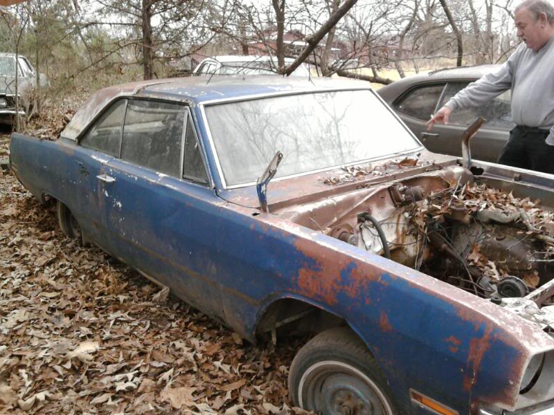 Name:  Photo-0100.jpg
Views: 123
Size:  96.5 KB