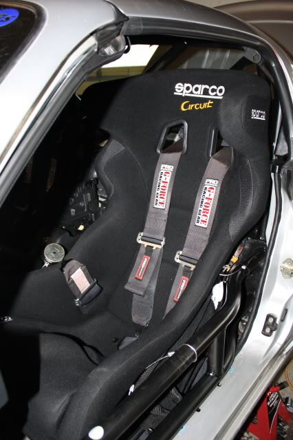 Name:  IMG_1267.jpg
Views: 87
Size:  68.0 KB