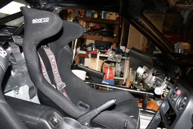 Name:  IMG_1269.jpg
Views: 89
Size:  86.9 KB