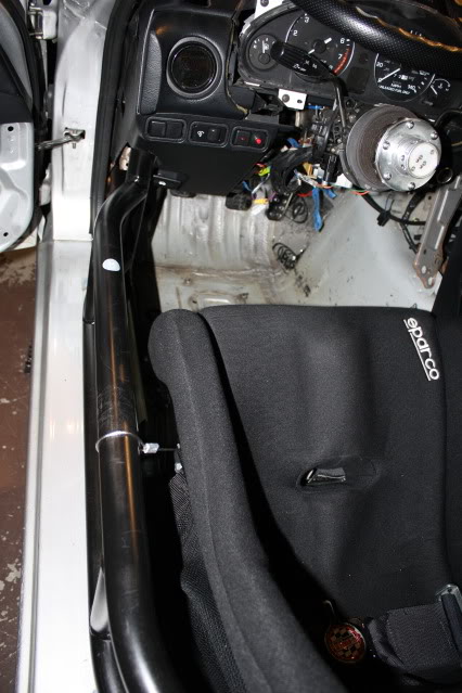 Name:  IMG_1272.jpg
Views: 84
Size:  69.0 KB