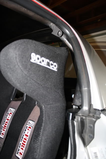 Name:  IMG_1273.jpg
Views: 88
Size:  52.6 KB