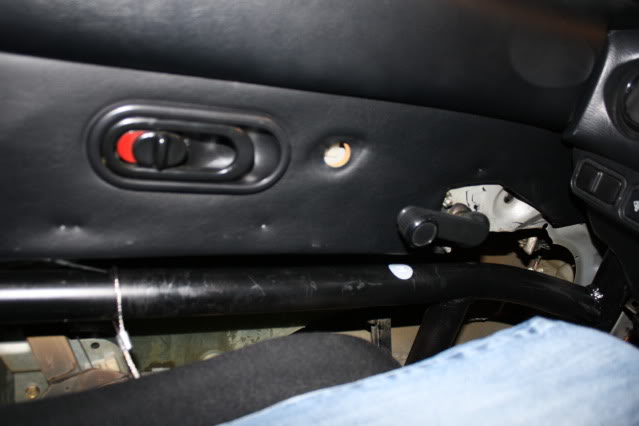 Name:  IMG_1276.jpg
Views: 83
Size:  44.3 KB