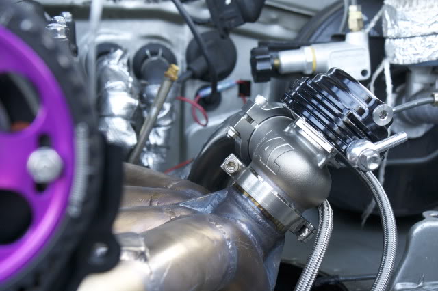 Name:  IMG_0570-1.jpg
Views: 94
Size:  52.0 KB