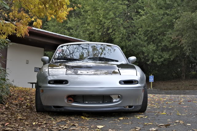 Name:  IMG_0893.jpg
Views: 157
Size:  89.9 KB