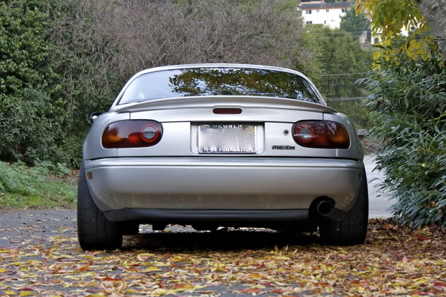 Name:  IMG_0899.jpg
Views: 114
Size:  98.0 KB