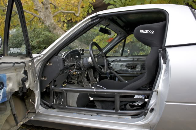 Name:  IMG_0895.jpg
Views: 139
Size:  63.2 KB