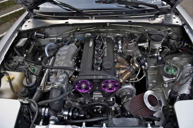 Name:  IMG_0924-1.jpg
Views: 129
Size:  85.5 KB