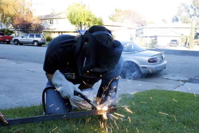 Name:  IMG_0564.jpg
Views: 110
Size:  70.6 KB