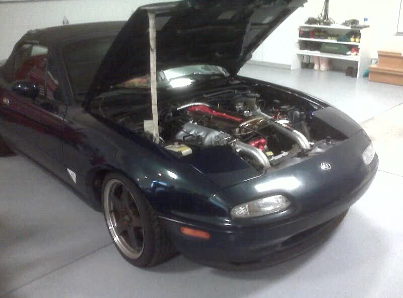 Name:  photo.jpg
Views: 153
Size:  50.2 KB