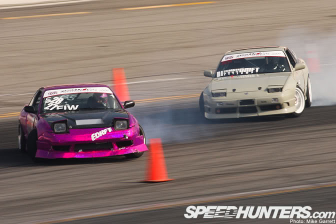 Name:  one5.jpg
Views: 238
Size:  52.0 KB