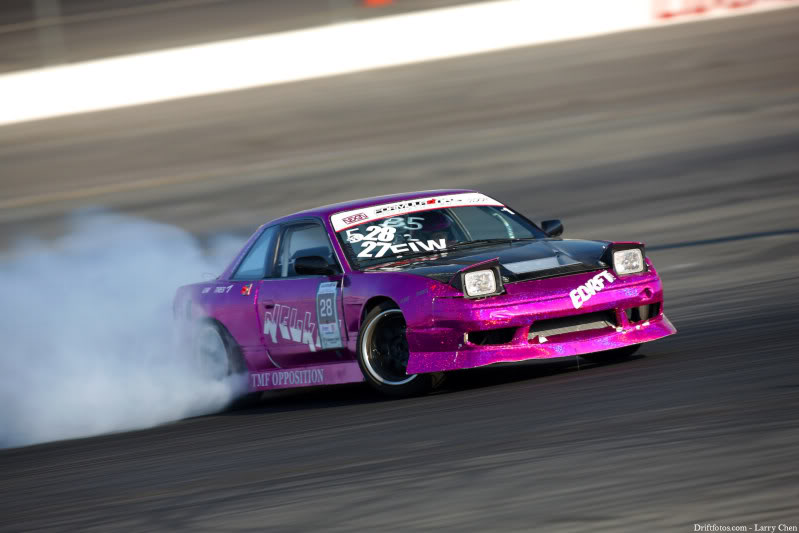 Name:  -13.jpg
Views: 194
Size:  50.7 KB