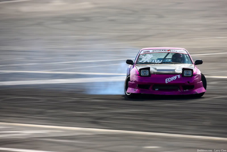 Name:  -71.jpg
Views: 202
Size:  48.0 KB