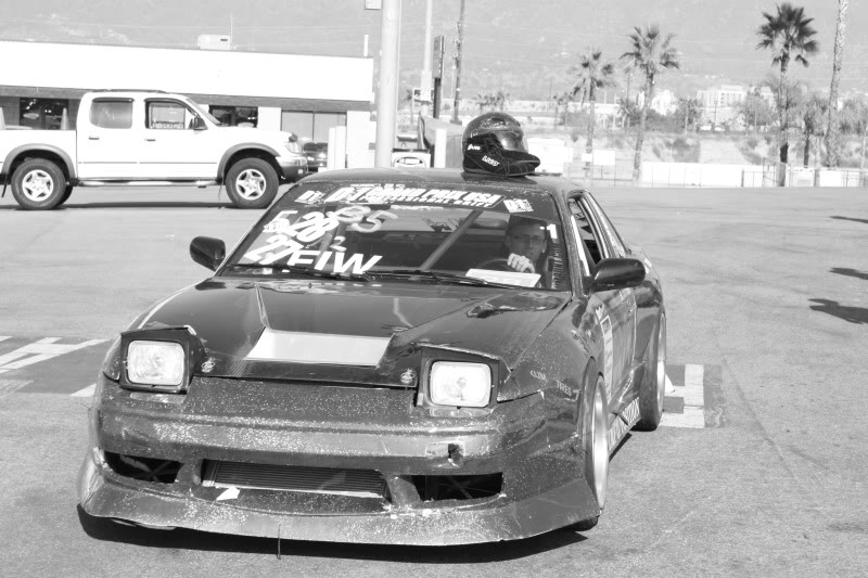 Name:  25.jpg
Views: 160
Size:  110.6 KB