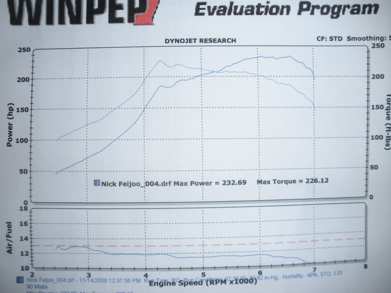 Name:  new.jpg
Views: 72
Size:  105.2 KB