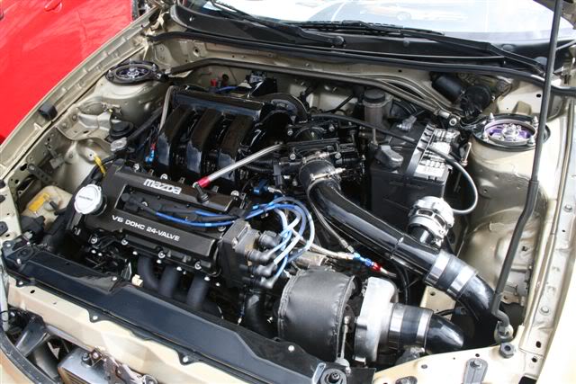 Name:  IMG_9817.jpg
Views: 63
Size:  66.8 KB