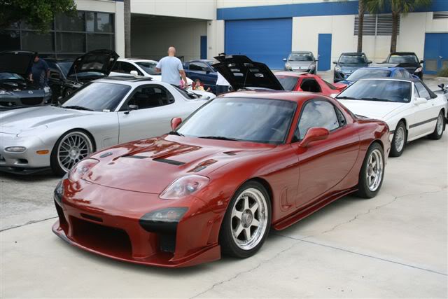 Name:  IMG_9839.jpg
Views: 52
Size:  47.4 KB