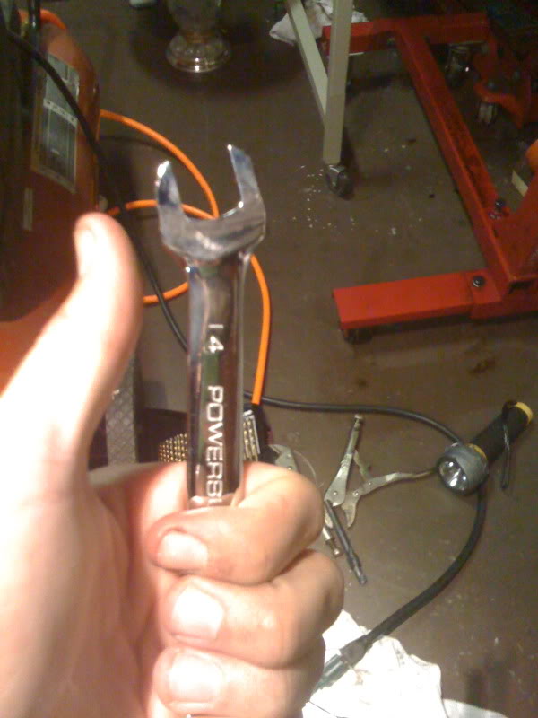 Name:  IMG_0277-2.jpg
Views: 61
Size:  56.8 KB