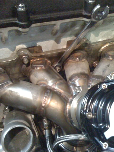 Name:  IMG_0869.jpg
Views: 63
Size:  60.0 KB