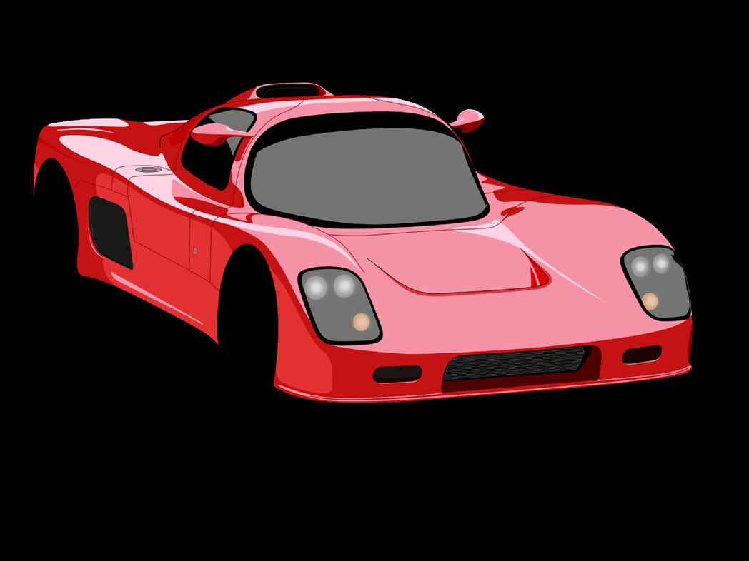 Name:  UltimaGTRDT.jpg
Views: 71
Size:  58.4 KB