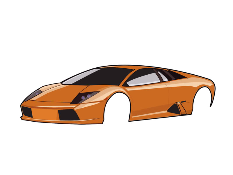 Name:  Lambocopysmall.jpg
Views: 80
Size:  29.1 KB