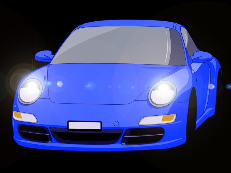 Name:  PorscheCarreraSFinalBlue.jpg
Views: 86
Size:  43.6 KB