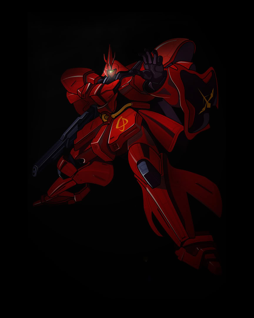 Name:  SazabiLights-1.jpg
Views: 77
Size:  57.1 KB