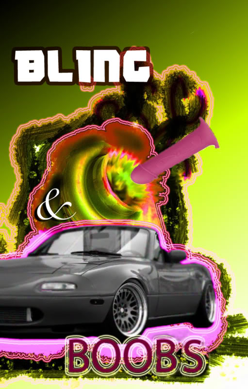 Name:  BB.jpg
Views: 93
Size:  91.5 KB