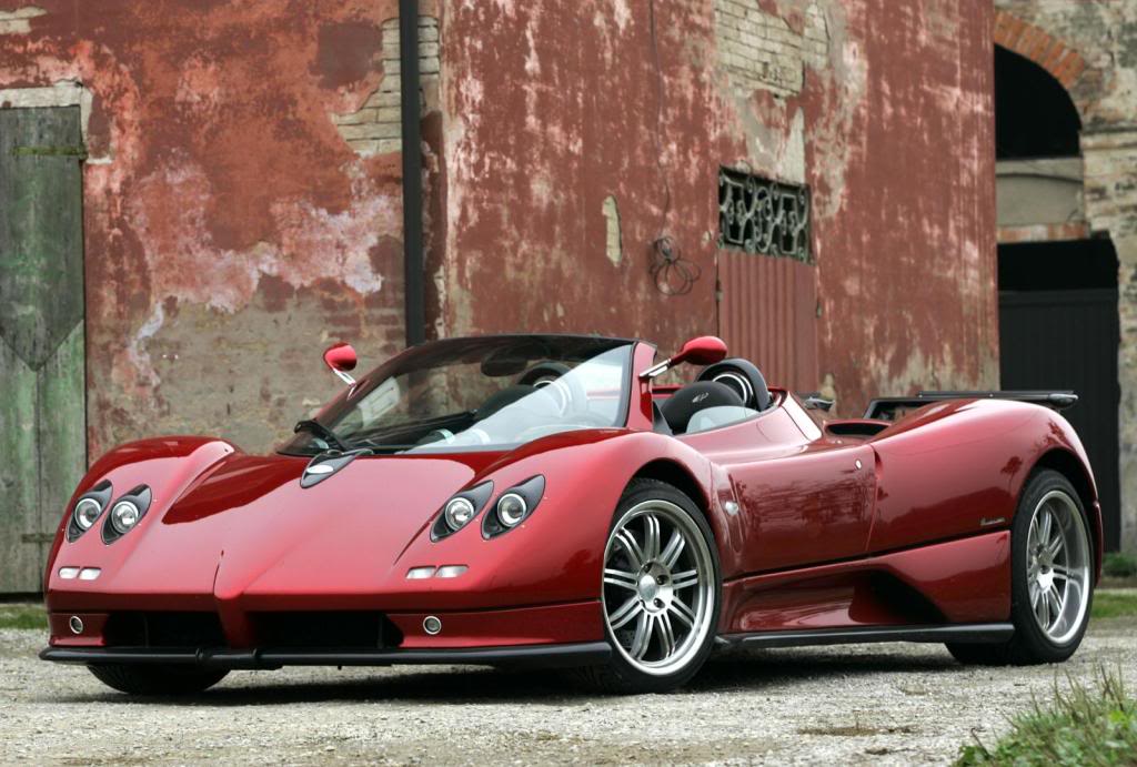 Name:  PaganiZondaRoadster.jpg
Views: 95
Size:  107.7 KB