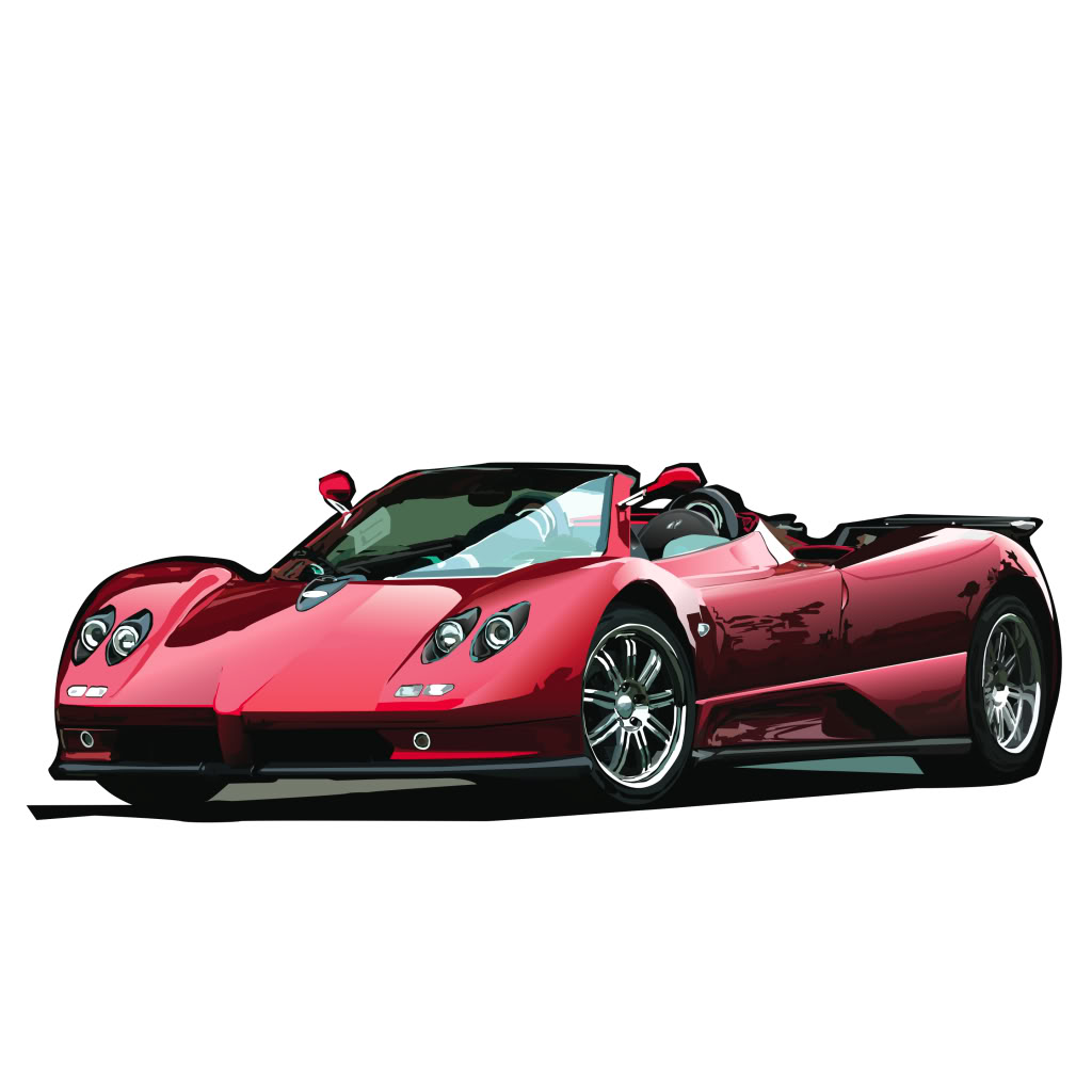 Name:  carto.jpg
Views: 102
Size:  73.1 KB