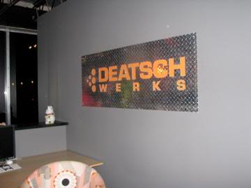 Name:  l_15409f6658944d8c8c449bdb0e352047.jpg
Views: 41
Size:  10.0 KB