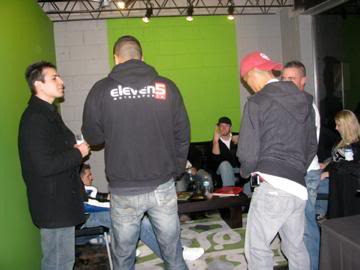 Name:  l_299f36bfcc274c21bdd1718c7abb91bb.jpg
Views: 36
Size:  16.0 KB