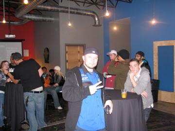 Name:  l_348946ba7ead44c7b1f2ef404fa98ce4.jpg
Views: 36
Size:  15.3 KB