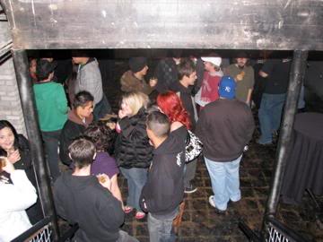 Name:  l_45ce3ce7b9644fafa1bc31e0379e3036.jpg
Views: 40
Size:  19.0 KB