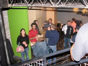 Name:  l_6c99e060c5ea4fe6957111a85b047ea8.jpg
Views: 37
Size:  19.7 KB