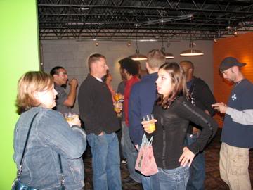 Name:  l_70101efe0f72460982a2fa0d0ab488af.jpg
Views: 35
Size:  18.5 KB