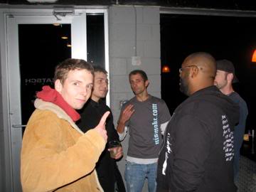 Name:  l_6e4dbd6af85e461988e465969e995401.jpg
Views: 32
Size:  14.3 KB