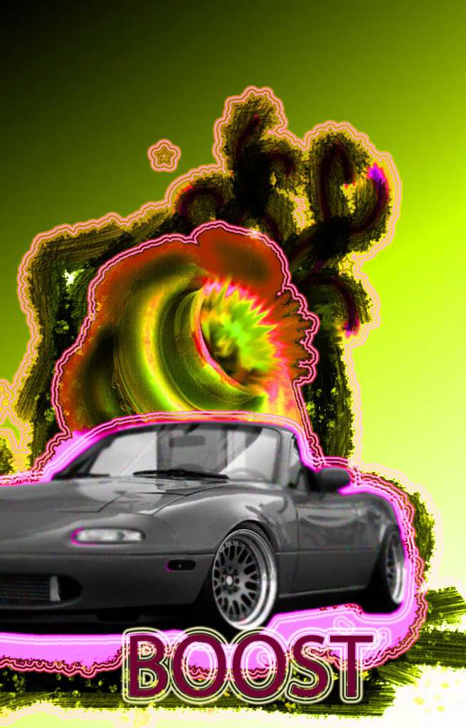 Name:  boost10.jpg
Views: 62
Size:  147.0 KB