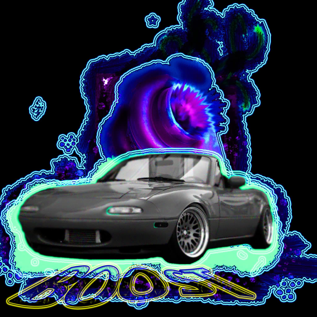 Name:  boost6.jpg
Views: 61
Size:  219.6 KB