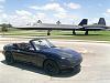 Post your Mazda Miata.  Miata Pictures-snc12653.jpg