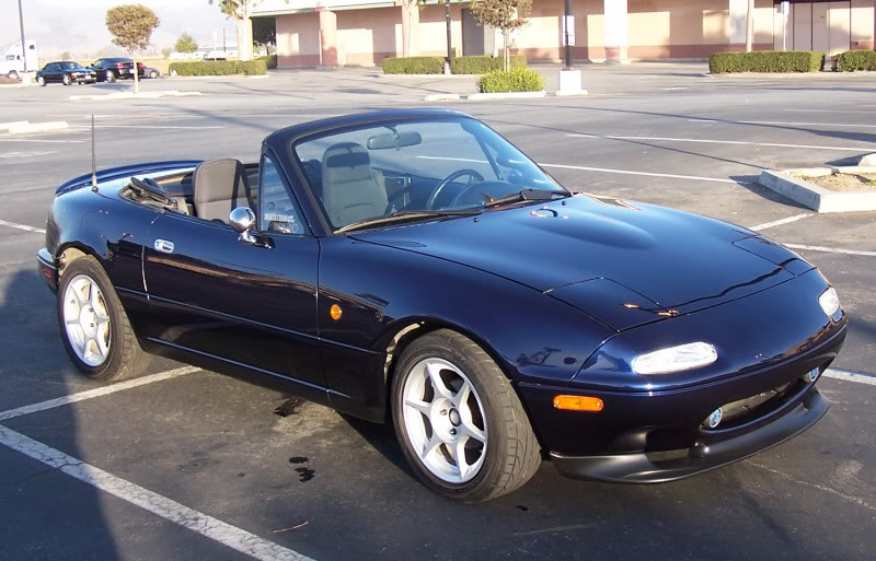 Name:  Miata-073.jpg
Views: 84
Size:  103.1 KB