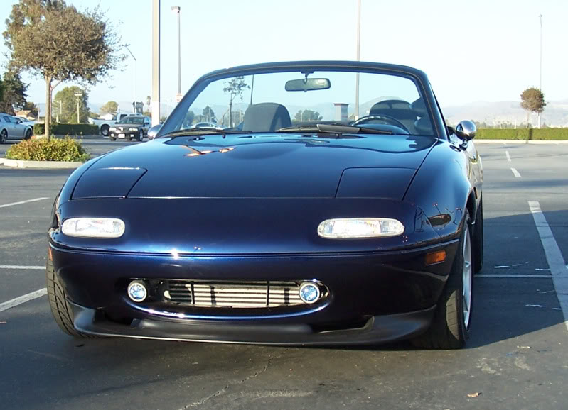 Name:  Miata-074.jpg
Views: 61
Size:  96.5 KB